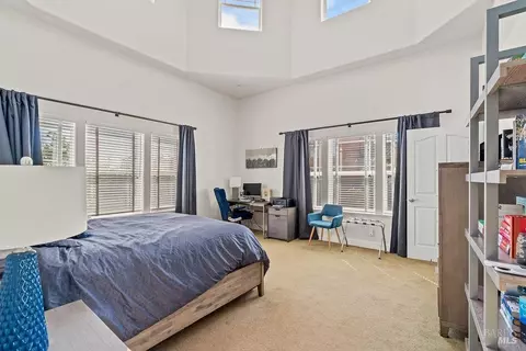 Bedroom - 1041 Mcclelland Dr, Windsor, CA 95492 photo 1 of 6