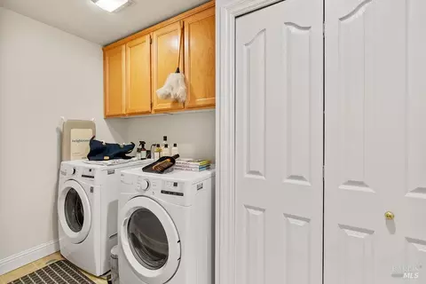 Other - 1041 Mcclelland Dr, Windsor, CA 95492 photo 6 of 9