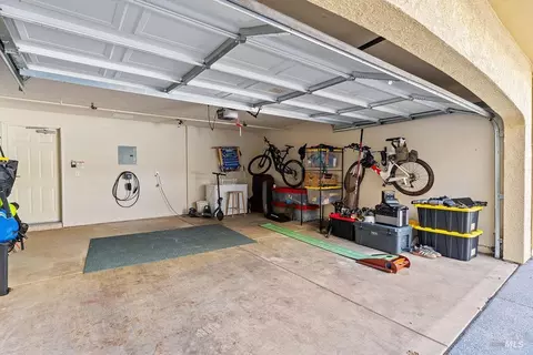 Other - 1041 Mcclelland Dr, Windsor, CA 95492 photo 8 of 9