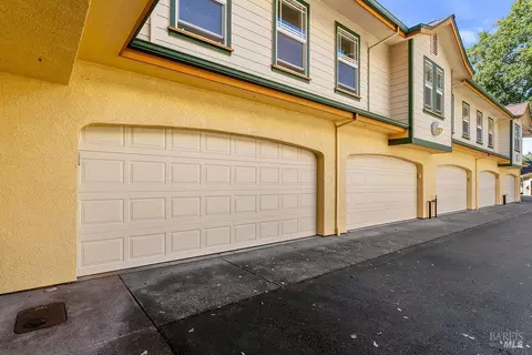 Other - 1041 Mcclelland Dr, Windsor, CA 95492 photo 7 of 9