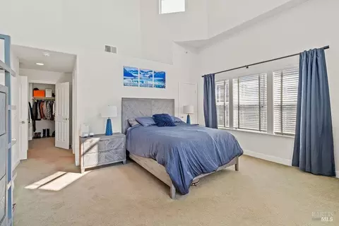 Bedroom - 1041 Mcclelland Dr, Windsor, CA 95492 photo 2 of 6