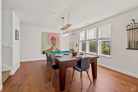 Dining - 1041 Mcclelland Dr, Windsor, CA 95492 photo 1 of 5
