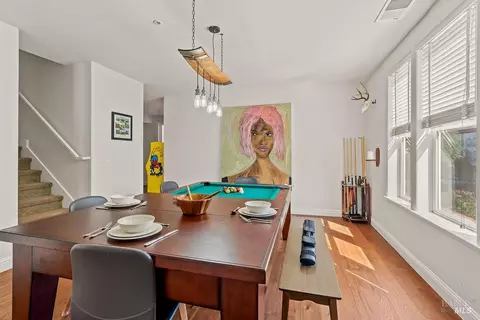 Dining - 1041 Mcclelland Dr, Windsor, CA 95492 photo 5 of 5