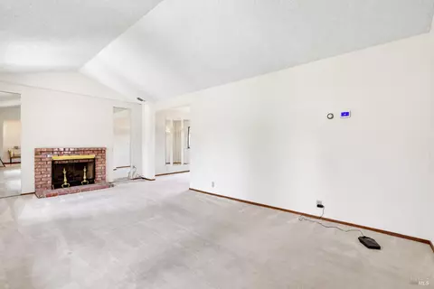 Living - 481 Crestview Dr, Vacaville, CA 95688 photo 1 of 6