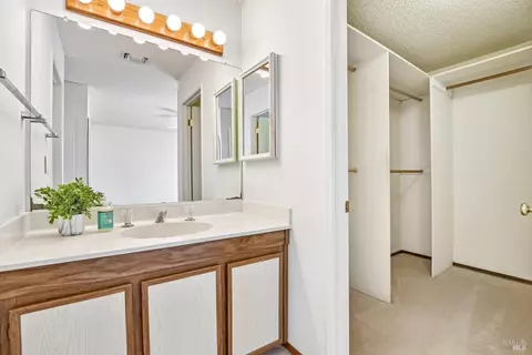 Other - 481 Crestview Dr, Vacaville, CA 95688 photo 4 of 6