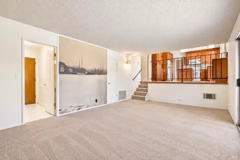 Living - 481 Crestview Dr, Vacaville, CA 95688 photo 5 of 6