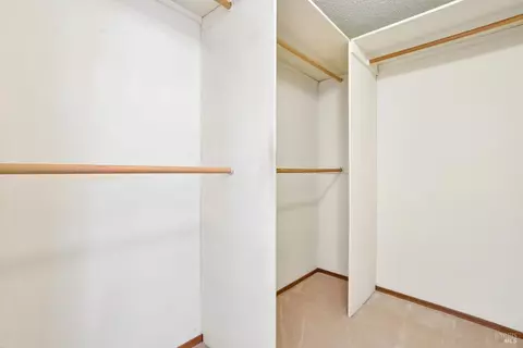 Other - 481 Crestview Dr, Vacaville, CA 95688 photo 5 of 6