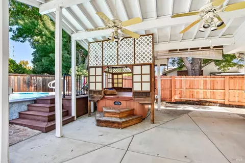 Other - 481 Crestview Dr, Vacaville, CA 95688 photo 6 of 6