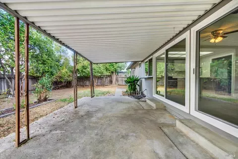 Other - 506 Crestview Dr, Vacaville, CA 95688 photo 8 of 8