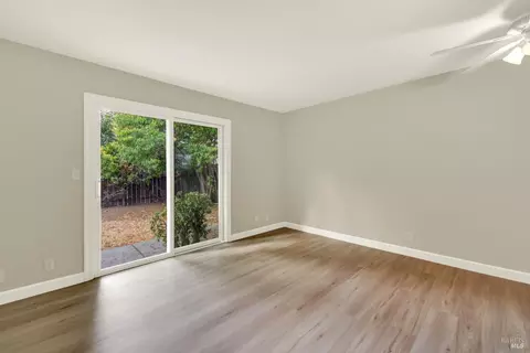 Other - 506 Crestview Dr, Vacaville, CA 95688 photo 4 of 8