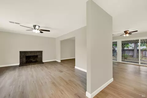 Living - 506 Crestview Dr, Vacaville, CA 95688 photo 1 of 12