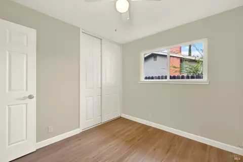 Bedroom - 506 Crestview Dr, Vacaville, CA 95688 photo 6 of 6