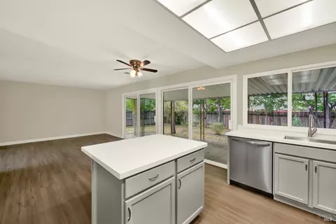 Other - 506 Crestview Dr, Vacaville, CA 95688 photo 3 of 8
