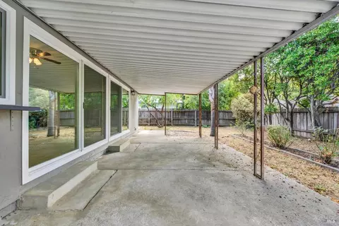 Other - 506 Crestview Dr, Vacaville, CA 95688 photo 7 of 8