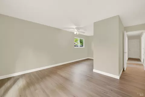 Living - 506 Crestview Dr, Vacaville, CA 95688 photo 11 of 12