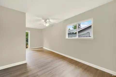Other - 506 Crestview Dr, Vacaville, CA 95688 photo 6 of 8
