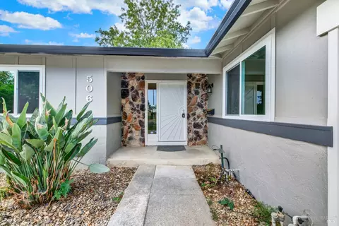 Other - 506 Crestview Dr, Vacaville, CA 95688 photo 1 of 8