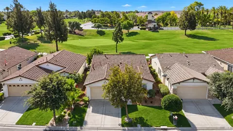 357 Glenn Lakes Dr, Rio Vista, CA 94571