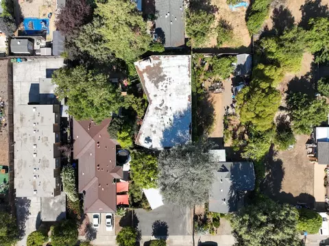 View/Area - 1041 3rd St, Novato, CA 94945 photo 1 of 7