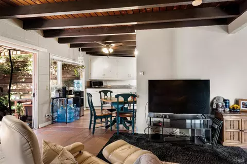 Other - 1041 3rd St, Novato, CA 94945 photo 3 of 3