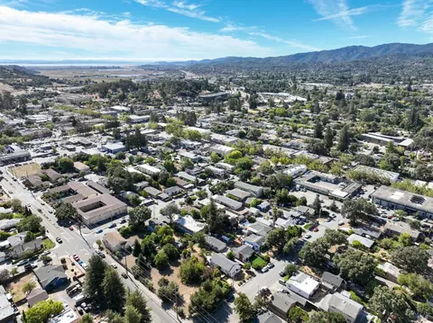 View/Area - 1041 3rd St, Novato, CA 94945 photo 5 of 7