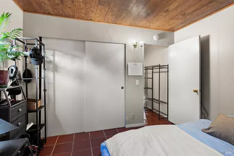 Other - 1041 3rd St, Novato, CA 94945 photo 1 of 3