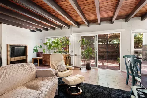 Living - 1041 3rd St, Novato, CA 94945 photo 1 of 2