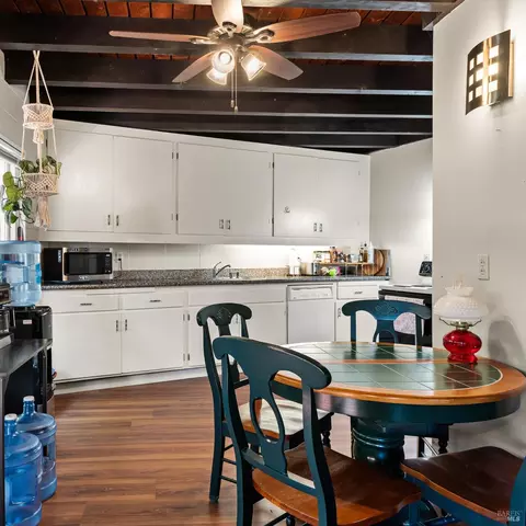 Kitchen - 1041 3rd St, Novato, CA 94945 photo 1 of 3