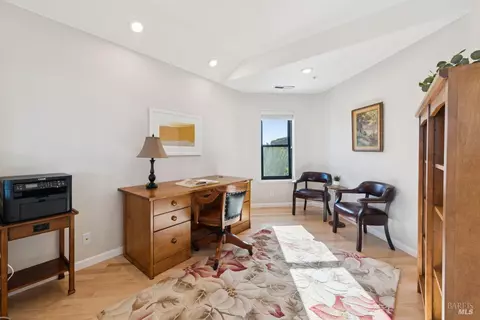 Other - 207 Taylor Rd, Tiburon, CA 94920 photo 5 of 10