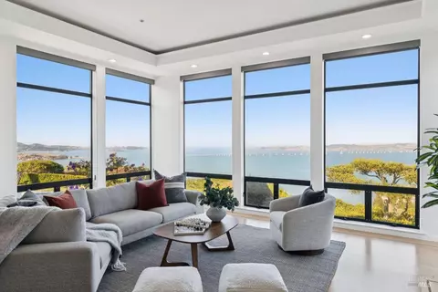Other - 207 Taylor Rd, Tiburon, CA 94920 photo 2 of 10