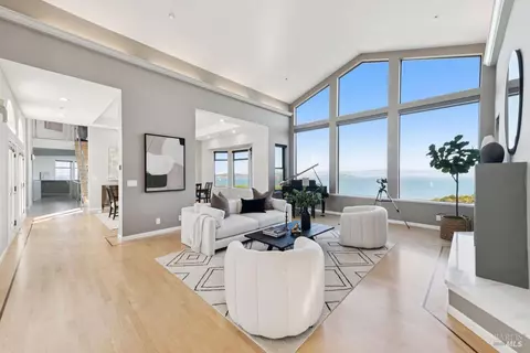 Other - 207 Taylor Rd, Tiburon, CA 94920 photo 1 of 10