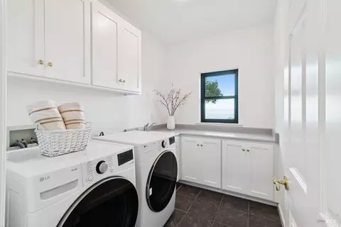 Other - 207 Taylor Rd, Tiburon, CA 94920 photo 7 of 10