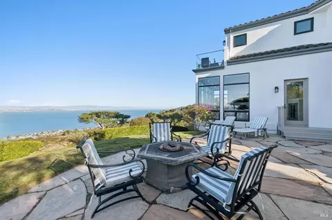 Other - 207 Taylor Rd, Tiburon, CA 94920 photo 9 of 10