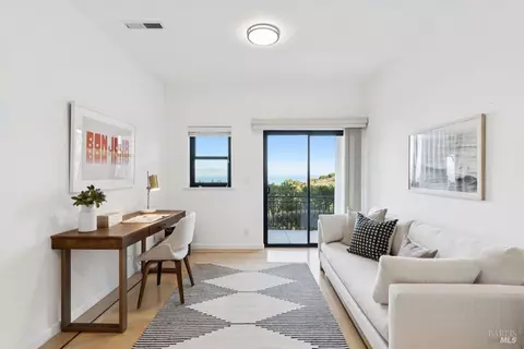 Other - 207 Taylor Rd, Tiburon, CA 94920 photo 6 of 10