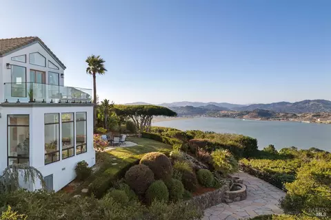Other - 207 Taylor Rd, Tiburon, CA 94920 photo 10 of 10