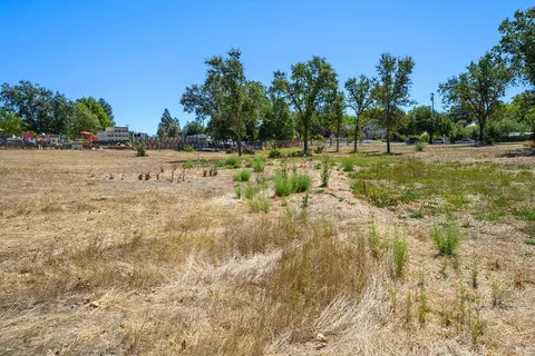 659 Red Tail Rd, Healdsburg, CA 95448 photo 9