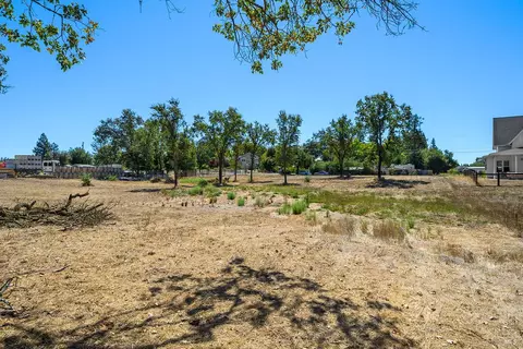 659 Red Tail Rd, Healdsburg, CA 95448 photo 8
