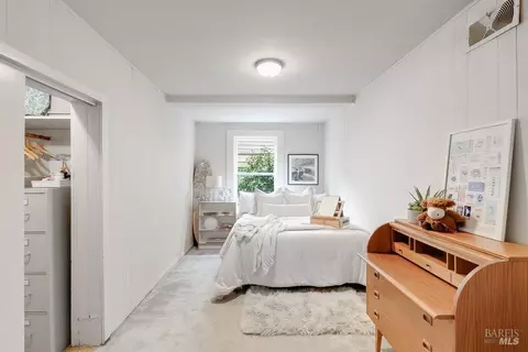Bedroom - 645 Georgia St, Vallejo, CA 94590 photo 3 of 3