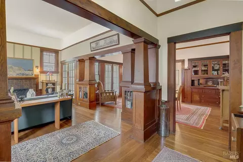 Other - 645 Georgia St, Vallejo, CA 94590 photo 1 of 13