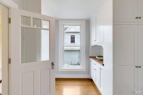Other - 645 Georgia St, Vallejo, CA 94590 photo 2 of 13