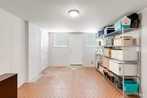 Other - 645 Georgia St, Vallejo, CA 94590 photo 12 of 13