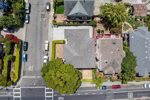 View/Area - 645 Georgia St, Vallejo, CA 94590 photo 3 of 3