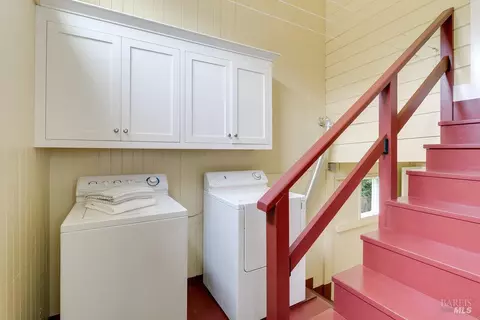 Other - 645 Georgia St, Vallejo, CA 94590 photo 8 of 13