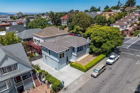 Other - 645 Georgia St, Vallejo, CA 94590 photo 13 of 13
