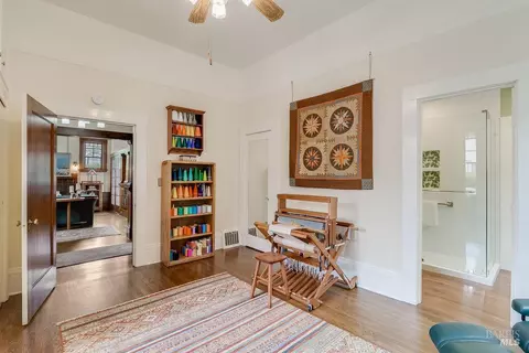 Other - 645 Georgia St, Vallejo, CA 94590 photo 7 of 13