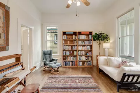 Other - 645 Georgia St, Vallejo, CA 94590 photo 5 of 13