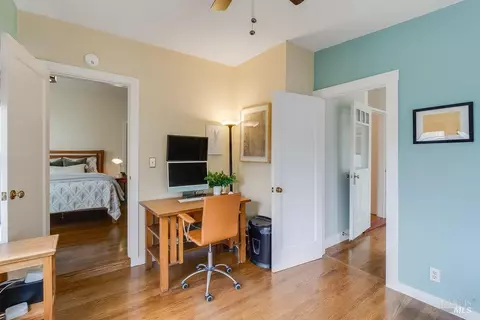 Other - 645 Georgia St, Vallejo, CA 94590 photo 4 of 13