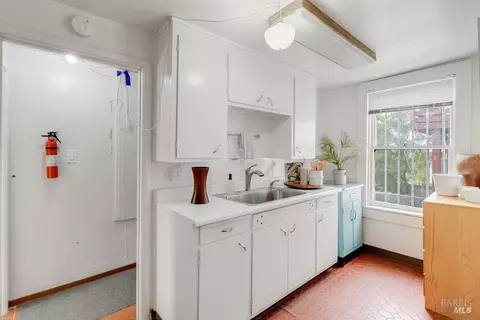 Other - 645 Georgia St, Vallejo, CA 94590 photo 10 of 13