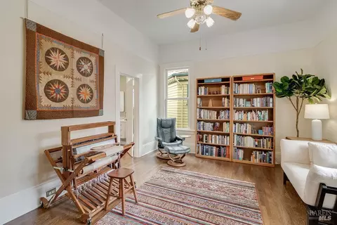 Other - 645 Georgia St, Vallejo, CA 94590 photo 6 of 13