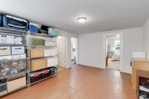 Other - 645 Georgia St, Vallejo, CA 94590 photo 11 of 13